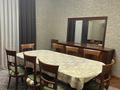 3-бөлмелі пәтер · 80 м² · 3/5 қабат, Аскарова 1 — Шымкент Плаза, бағасы: 200 000 ₸ в Аль-Фарабийский р-н — фото 5