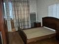 3-бөлмелі пәтер · 80 м² · 3/5 қабат, Аскарова 1 — Шымкент Плаза, бағасы: 200 000 ₸ в Аль-Фарабийский р-н — фото 6