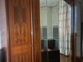 3-бөлмелі пәтер · 80 м² · 3/5 қабат, Аскарова 1 — Шымкент Плаза, бағасы: 200 000 ₸ в Аль-Фарабийский р-н — фото 7