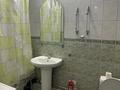 3-бөлмелі пәтер · 80 м² · 3/5 қабат, Аскарова 1 — Шымкент Плаза, бағасы: 200 000 ₸ в Аль-Фарабийский р-н — фото 8