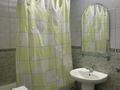 3-бөлмелі пәтер · 80 м² · 3/5 қабат, Аскарова 1 — Шымкент Плаза, бағасы: 200 000 ₸ в Аль-Фарабийский р-н — фото 9