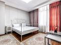 3-комнатная квартира, 110 м², 15/28 этаж посуточно, Кошкарбаева 10/1 — Тауелсиздик за 30 000 〒 в Астане — фото 6