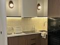 1-бөлмелі пәтер · 40 м² · 9/9 қабат, Навои 58/4, бағасы: 50 млн ₸ в Алматы, Ауэзовский р-н