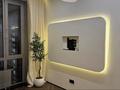 1-бөлмелі пәтер · 40 м² · 9/9 қабат, Навои 58/4, бағасы: 50 млн ₸ в Алматы, Ауэзовский р-н — фото 3