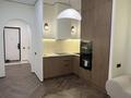 1-бөлмелі пәтер · 40 м² · 9/9 қабат, Навои 58/4, бағасы: 50 млн ₸ в Алматы, Ауэзовский р-н — фото 6