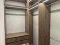 1-бөлмелі пәтер · 40 м² · 9/9 қабат, Навои 58/4, бағасы: 50 млн ₸ в Алматы, Ауэзовский р-н — фото 9