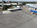 Промбаза · 70 соток, Бекмаханова 94/3 за 3 000 ₸ в Алматы, Турксибский р-н