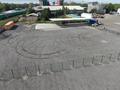 Промбаза · 70 соток, Бекмаханова 94/3 за 3 000 ₸ в Алматы, Турксибский р-н — фото 2