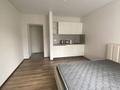 1-комнатная квартира · 21 м² · 5/7 этаж, А. Байтурсынова — Шаймерденов за 150 000 ₸ в Астане, Сарайшык р-н