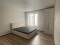 1-комнатная квартира · 21 м² · 5/7 этаж, А. Байтурсынова — Шаймерденов за 150 000 ₸ в Астане, Сарайшык р-н — фото 2