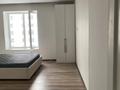 1-комнатная квартира · 21 м² · 5/7 этаж, А. Байтурсынова — Шаймерденов за 150 000 ₸ в Астане, Сарайшык р-н — фото 3
