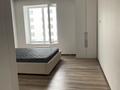 1-комнатная квартира · 21 м² · 5/7 этаж, А. Байтурсынова — Шаймерденов за 150 000 ₸ в Астане, Сарайшык р-н — фото 4