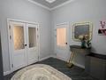 Жеке үй · 5 бөлме · 240 м² · 6 жүзд., Тыныбаев 32, бағасы: 60 млн ₸ в  — фото 11