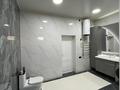 Жеке үй · 5 бөлме · 240 м² · 6 жүзд., Тыныбаев 32, бағасы: 60 млн ₸ в  — фото 12