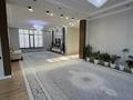 Жеке үй · 5 бөлме · 240 м² · 6 жүзд., Тыныбаев 32, бағасы: 60 млн ₸ в  — фото 2