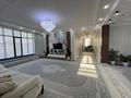 Жеке үй · 5 бөлме · 240 м² · 6 жүзд., Тыныбаев 32, бағасы: 60 млн ₸ в  — фото 3