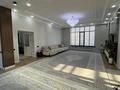 Жеке үй · 5 бөлме · 240 м² · 6 жүзд., Тыныбаев 32, бағасы: 60 млн ₸ в  — фото 4