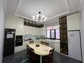 Жеке үй · 5 бөлме · 240 м² · 6 жүзд., Тыныбаев 32, бағасы: 60 млн ₸ в  — фото 5