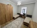 Жеке үй · 5 бөлме · 240 м² · 6 жүзд., Тыныбаев 32, бағасы: 60 млн ₸ в  — фото 6