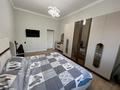 Жеке үй · 5 бөлме · 240 м² · 6 жүзд., Тыныбаев 32, бағасы: 60 млн ₸ в  — фото 7