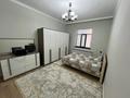 Жеке үй · 5 бөлме · 240 м² · 6 жүзд., Тыныбаев 32, бағасы: 60 млн ₸ в  — фото 8