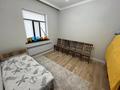 Жеке үй · 5 бөлме · 240 м² · 6 жүзд., Тыныбаев 32, бағасы: 60 млн ₸ в  — фото 9
