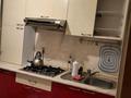 3-бөлмелі пәтер · 55 м², Ломоносова 6, бағасы: 23 млн ₸ в Боралдае (Бурундай), мкр Водник-1 — фото 6