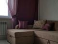 2-бөлмелі пәтер · 85 м² · 4/9 қабат, Курмангазы 198, бағасы: 31 млн ₸ в Уральске