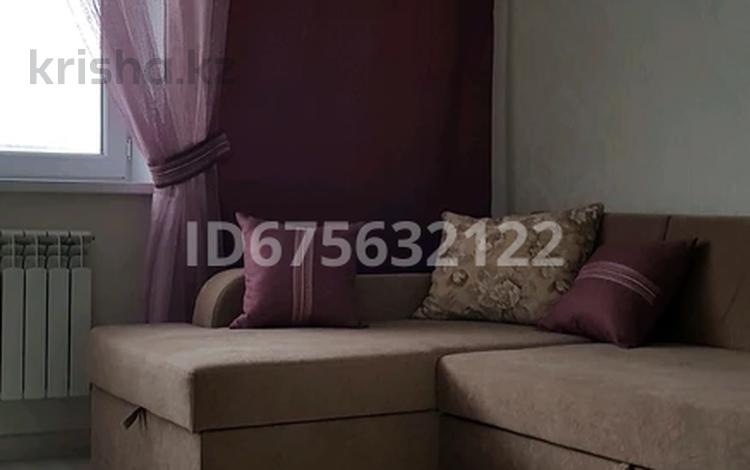 2-бөлмелі пәтер · 85 м² · 4/9 қабат, Курмангазы 198, бағасы: 31 млн ₸ в Уральске — фото 2