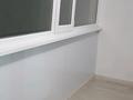 2-бөлмелі пәтер · 85 м² · 4/9 қабат, Курмангазы 198, бағасы: 31 млн ₸ в Уральске — фото 10