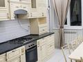 2-бөлмелі пәтер · 85 м² · 4/9 қабат, Курмангазы 198, бағасы: 31 млн ₸ в Уральске — фото 11