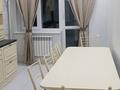 2-бөлмелі пәтер · 85 м² · 4/9 қабат, Курмангазы 198, бағасы: 31 млн ₸ в Уральске — фото 12