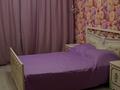 2-бөлмелі пәтер · 85 м² · 4/9 қабат, Курмангазы 198, бағасы: 31 млн ₸ в Уральске — фото 13