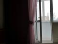 2-бөлмелі пәтер · 85 м² · 4/9 қабат, Курмангазы 198, бағасы: 31 млн ₸ в Уральске — фото 2