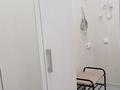 2-бөлмелі пәтер · 85 м² · 4/9 қабат, Курмангазы 198, бағасы: 31 млн ₸ в Уральске — фото 3