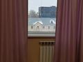2-бөлмелі пәтер · 85 м² · 4/9 қабат, Курмангазы 198, бағасы: 31 млн ₸ в Уральске — фото 5