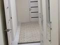 2-бөлмелі пәтер · 85 м² · 4/9 қабат, Курмангазы 198, бағасы: 31 млн ₸ в Уральске — фото 6