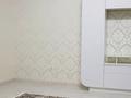 2-бөлмелі пәтер · 85 м² · 4/9 қабат, Курмангазы 198, бағасы: 31 млн ₸ в Уральске — фото 7