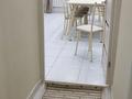 2-бөлмелі пәтер · 85 м² · 4/9 қабат, Курмангазы 198, бағасы: 31 млн ₸ в Уральске — фото 8