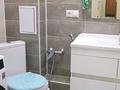 2-бөлмелі пәтер · 85 м² · 4/9 қабат, Курмангазы 198, бағасы: 31 млн ₸ в Уральске — фото 9