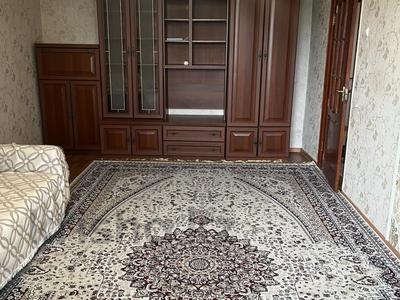 1-комнатная квартира · 36.9 м² · 5/5 этаж, мкр Нур Алатау, Мартебе 16 за 27 млн ₸ в Алматы, Бостандыкский р-н