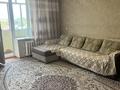 1-комнатная квартира · 36.9 м² · 5/5 этаж, мкр Нур Алатау, Мартебе 16 за 27 млн ₸ в Алматы, Бостандыкский р-н — фото 2