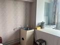 1-комнатная квартира · 36.9 м² · 5/5 этаж, мкр Нур Алатау, Мартебе 16 за 27 млн ₸ в Алматы, Бостандыкский р-н — фото 5