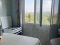 1-комнатная квартира · 36.9 м² · 5/5 этаж, мкр Нур Алатау, Мартебе 16 за 27 млн ₸ в Алматы, Бостандыкский р-н — фото 6