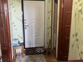 1-комнатная квартира · 36.9 м² · 5/5 этаж, мкр Нур Алатау, Мартебе 16 за 27 млн ₸ в Алматы, Бостандыкский р-н — фото 7