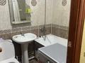 1-комнатная квартира · 36.9 м² · 5/5 этаж, мкр Нур Алатау, Мартебе 16 за 27 млн ₸ в Алматы, Бостандыкский р-н — фото 8