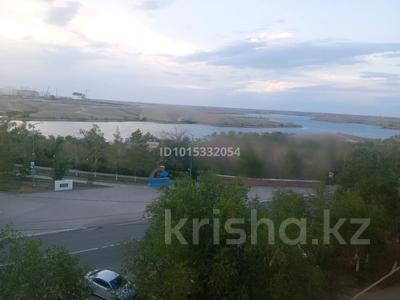 1-комнатная квартира · 35 м² · 4/5 этаж, Победа 13 — Победа 13 за 150 000 ₸ в Жезказгане