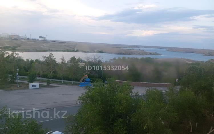 1-бөлмелі пәтер · 35 м² · 4/5 қабат, Победа 13 — Победа 13, бағасы: 150 000 ₸ в Жезказгане — фото 2