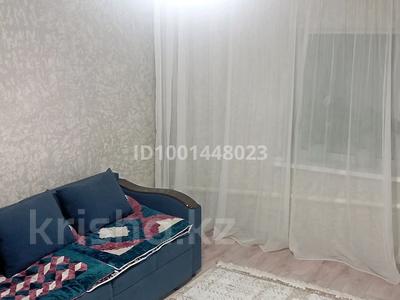 Жер үй мен саяжайлар в Абай обл.: Үйдің бір бөлігі · 3 бөлме · 78 м² · 8 сот., Восточный левый 1126 — Магазин Нурхан, бағасы: 8.5 млн 〒 Үйдің бір бөлігі · 3 бөлме · 78 м² · 8 сот., Восточный левый 1126 — Магазин Нурхан, бағасы: 8.5 млн 〒 в Семее