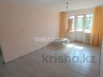 2-комнатная квартира, 47 м², 4/4 этаж, мкр №8 29 за 28.5 млн 〒 в Алматы, Ауэзовский р-н